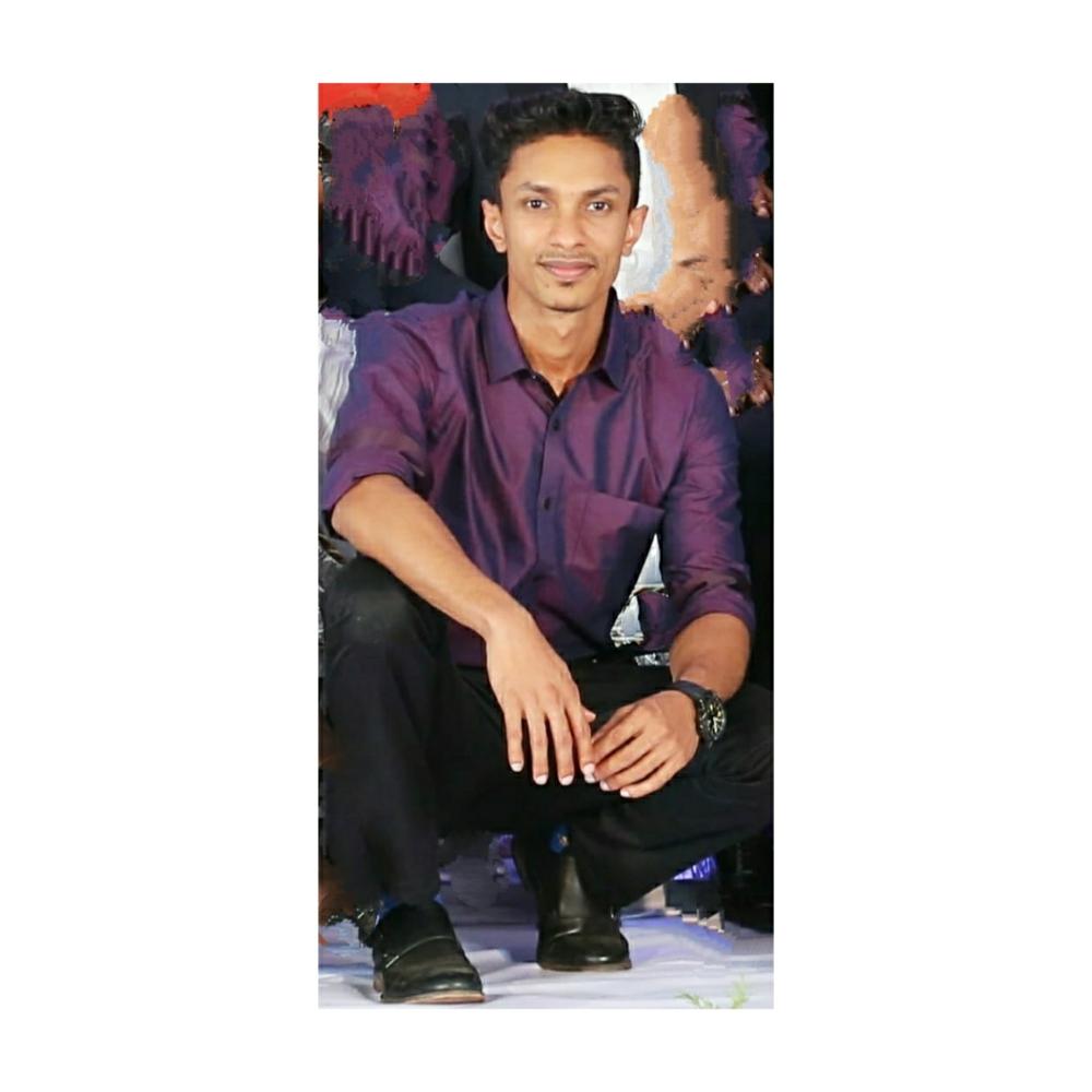 RAMEEZ-profile-image