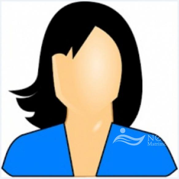 MEGHA-profile-image