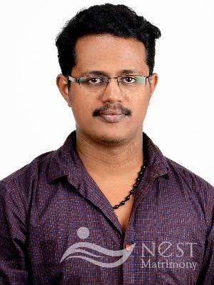 Deepak Babu-profile-image