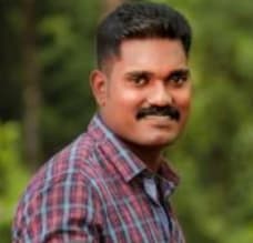 VIJAYA KRISHNAN-profile-image