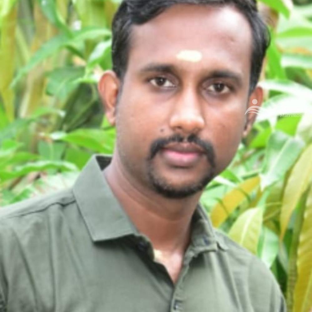 Biju-profile-image