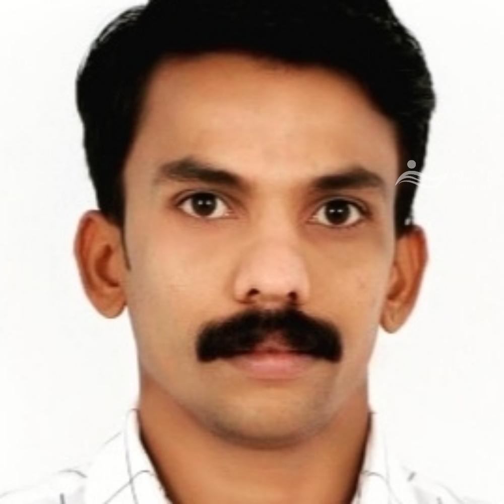 Roopesh-profile-image