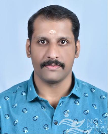 Nijeesh-profile-image