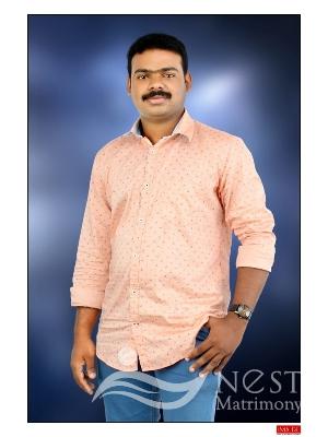 DIVEESH-profile-image