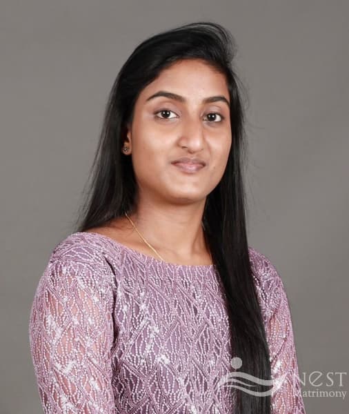 Sreya Jose-profile-image