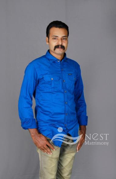 Nittin Varghese-profile-image