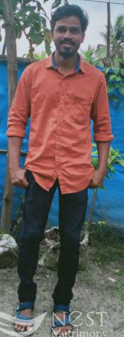 RAJEEV-profile-image