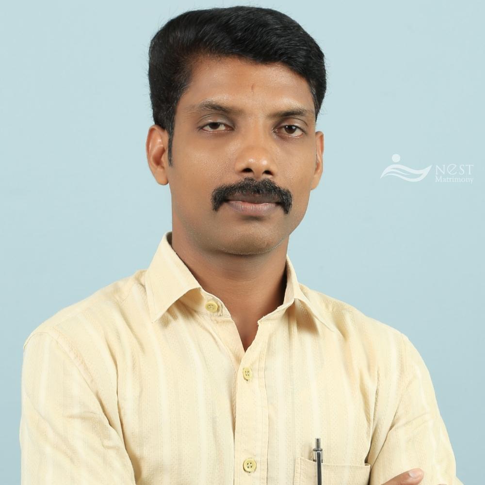 Anoop-profile-image