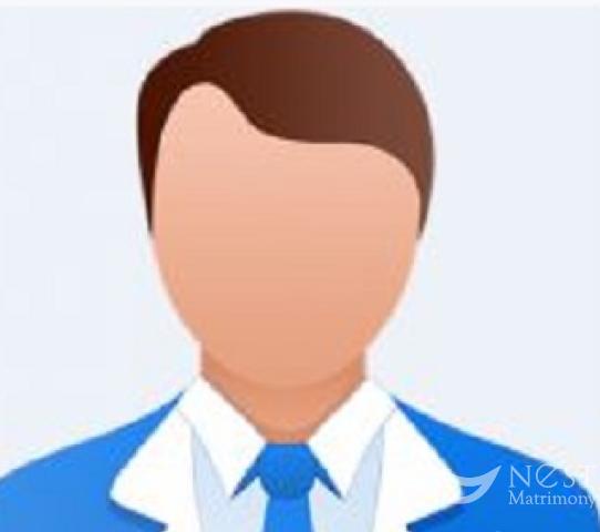 VINOD-profile-image