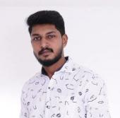 Akhil.m.m-profile-image