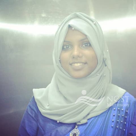 HASNA-profile-image