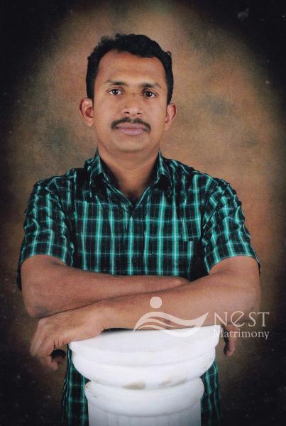 RANJITH.S-profile-image