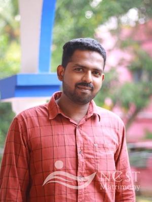 Sujith-profile-image