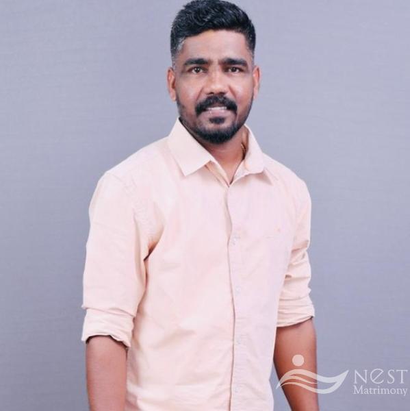 Sajeesh T.s-profile-image