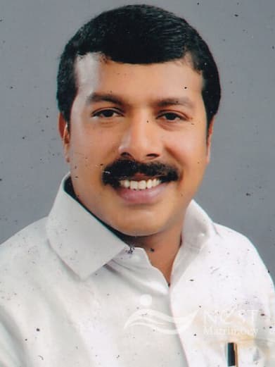 ANIL KUMAR-profile-image