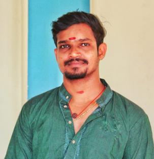 MURALI MOHANDAS-profile-image