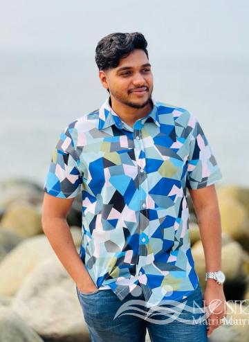 Ajeesh-profile-image