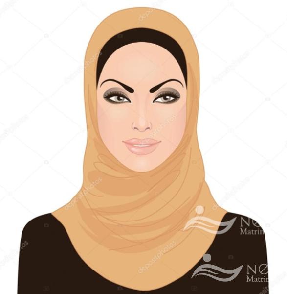 NOURA KUTHUB-profile-image