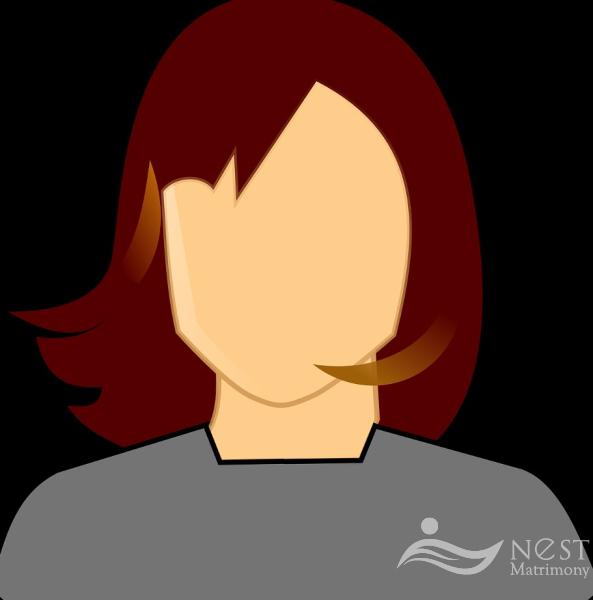 SINU-profile-image