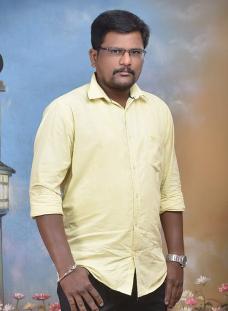 Gireesh-profile-image