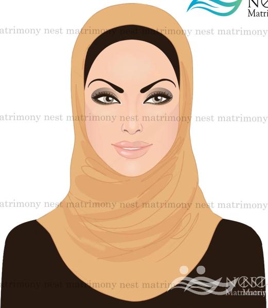 Shifana-profile-image