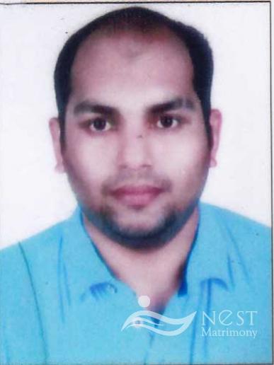 ANEESH J.CHANDY-profile-image