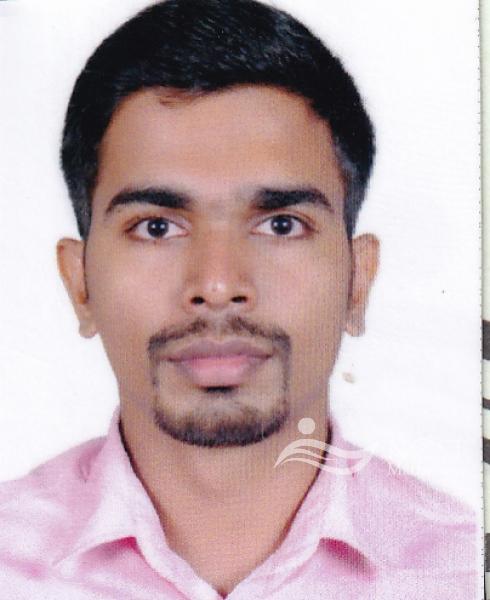 ANTONY JACOB I D-profile-image