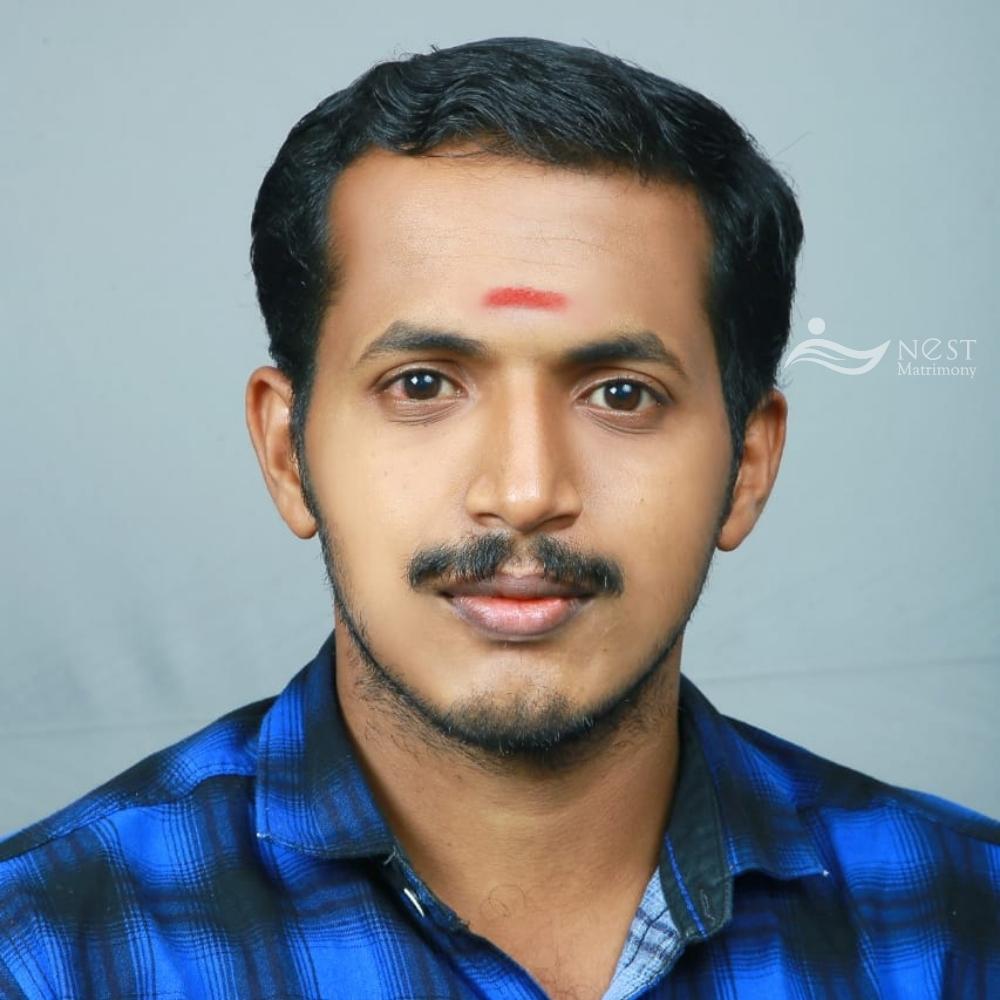 Jayakrishan-profile-image