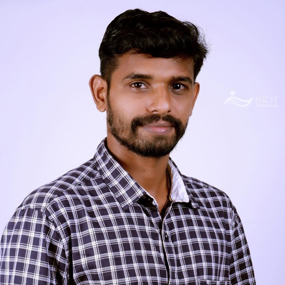 Jith Jose-profile-image