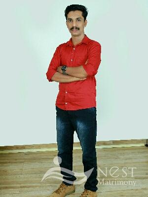 Ramesh Engapuzha-profile-image