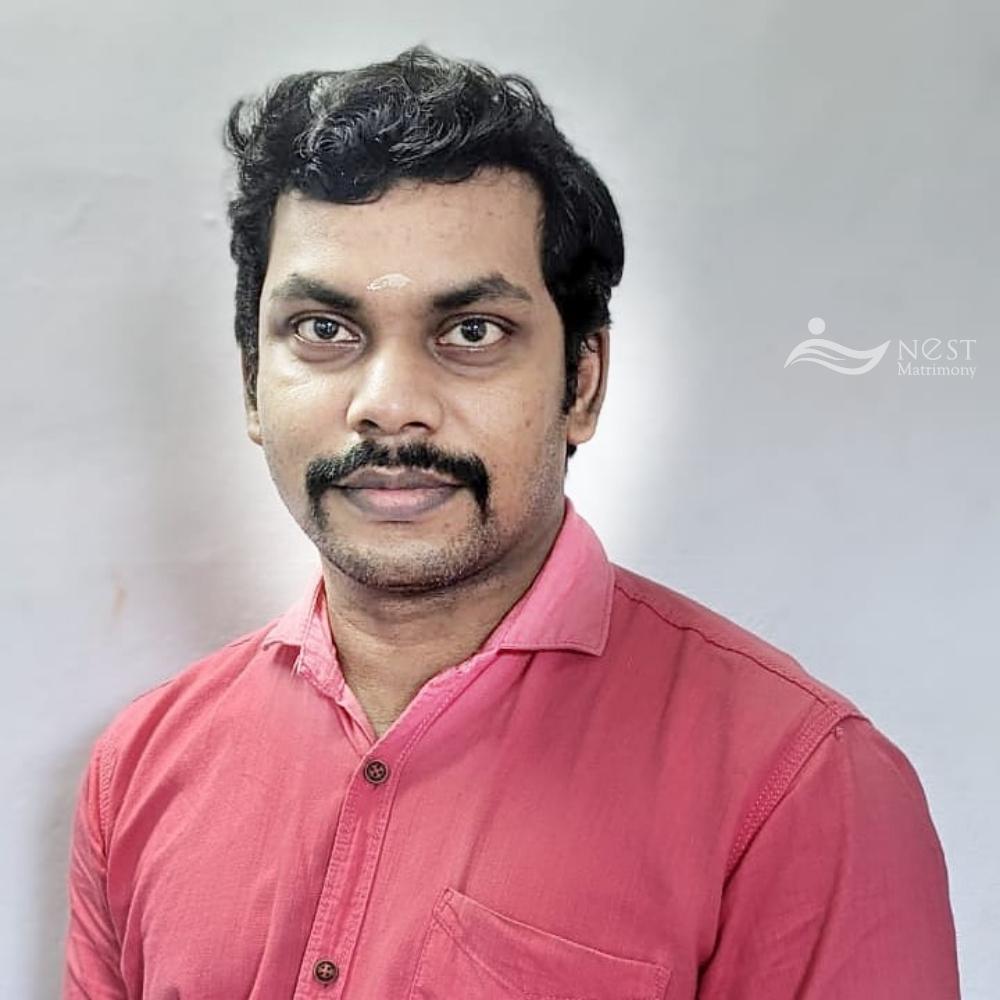 Prasobh-profile-image