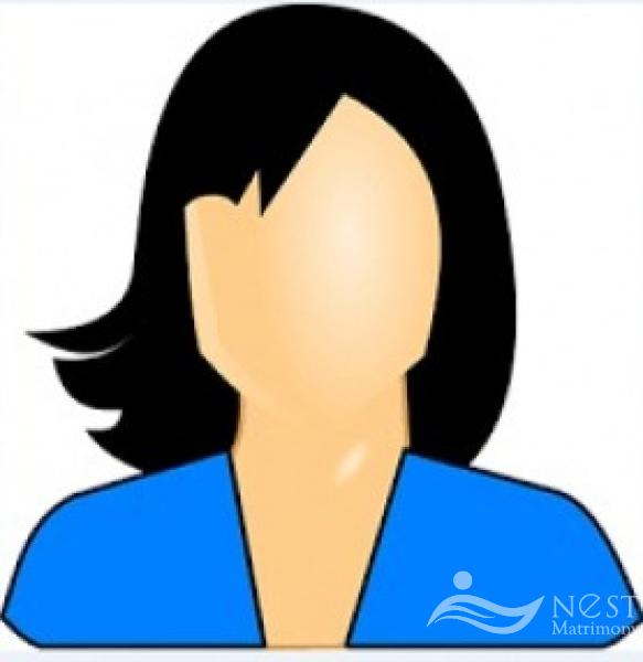 SHILPA-profile-image