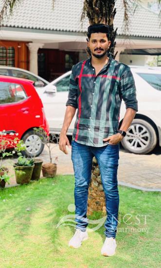 ASIF ALI-profile-image