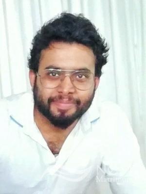 JISHNU RAM-profile-image