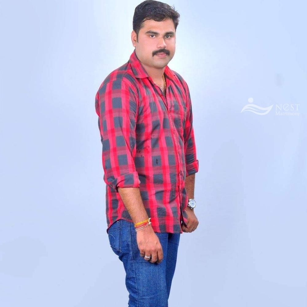 Dijeshkumar-profile-image