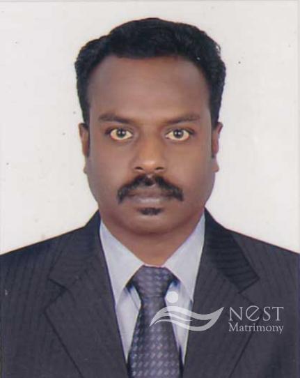 DHANESH-profile-image