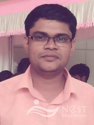 SIDIN JOSE-profile-image