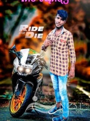 Vinoth-profile-image