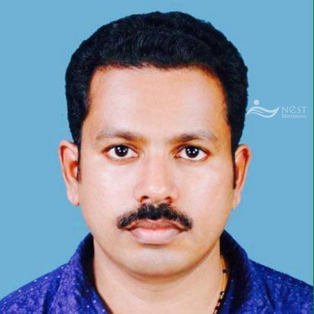 Anoop Jose-profile-image