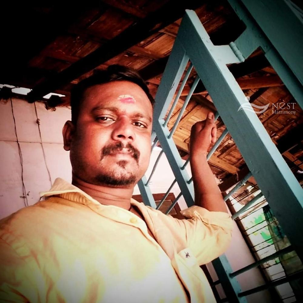 Nitheesh Kc-profile-image