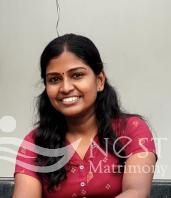 RAMYA KRISHNAN-profile-image