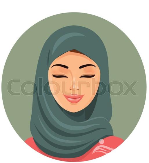 FATHIMATH REJULA-profile-image