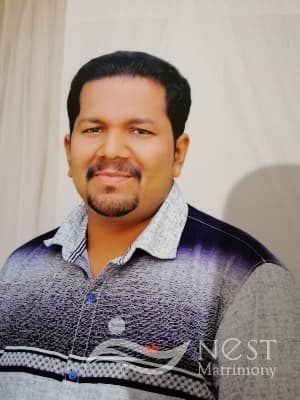 Sajeev varghese-profile-image