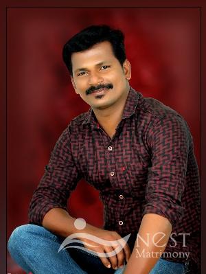 SUNIL KUMAR-profile-image