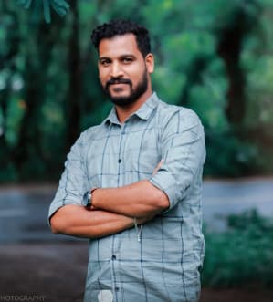 Anilkumar-profile-image