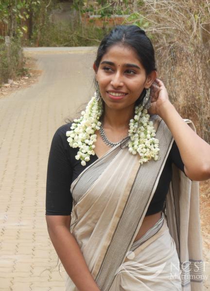 Divya Divakaran-profile-image