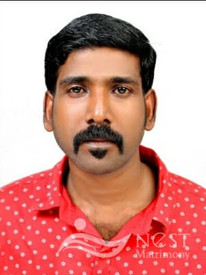 SANIL KUMAR-profile-image