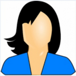 Dr Anjanali K.n-profile-image