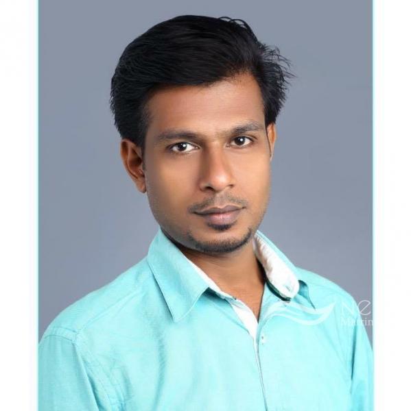 Jithin-profile-image