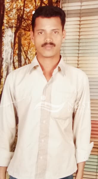 Sanjay babu-profile-image